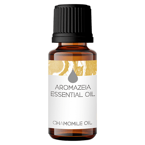 Chamomile Oil (10ml)
