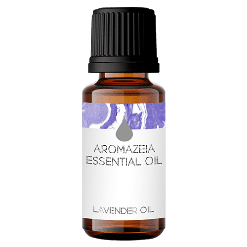 Lavender Oil (10ml)