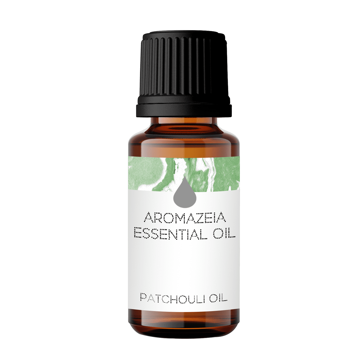 Patchouli Oil (10ml)